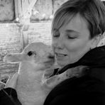 Angela Savage - Facebook