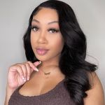 Angela Savage 🇯🇲 - @theangelasavage - Instagram