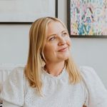 Angela Savage Illustrator - @maryshousedesigns - Instagram