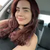 AngelaSavage - @angelasavagesuogrfv - TikTok