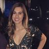 angelasavage - @angela_savage1 - TikTok