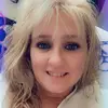 Angela Saylor207 - @angelasaylor207 - TikTok
