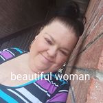 Angela Saylor - @saylor6451 - Instagram