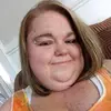 Angela Saylor - @angelasaylor38 - TikTok