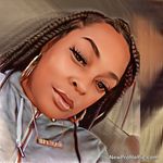 Angela Saylor - @angela.saylor.16 - Instagram