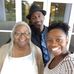 Angela Saylor - Facebook