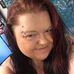Angela Saylor - Facebook