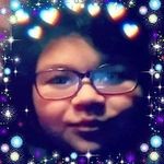 Angela Saylor - @angela.saylor.940 - Instagram