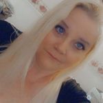 Angela Saylor - @angela.saylor.98 - Instagram