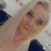 Angela Saylor - Facebook