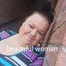 Angela Saylor - Facebook