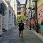 Angela Saylor - @itsallaboutange23 - Instagram