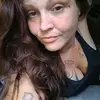 Angela Saylor - @angela.saylor - TikTok