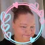 Angela Saylor - @gunyesmob - Instagram