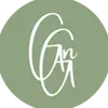Angela Saylor - @gritznglitz - TikTok