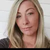 Angela Saylor - @galaxycat553 - TikTok