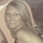 Angela Saylor - @selburg_an - Instagram