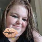 Angela Saylor - @angela.saylor.391082 - Instagram