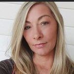 Angela Saylor - @angelarose_10 - Instagram
