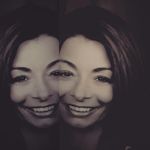 Angela Saylor - @saylorangella - Instagram