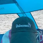 Angela Saylor Dirck - @angelasaylorwhite - Instagram
