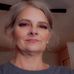 Angelia Saylor - Facebook