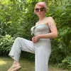 sindyseagull - @angelasaylor1 - TikTok