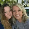 Angela M. Gee-Schaefer - @angela.m..geescha - TikTok