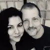 Angela Schaefer8921 - @angelaskschaefer - TikTok
