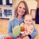 Angela Schaefer - @angelaschaefer407 - Instagram