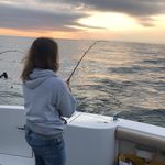 Angela Schaefer - @angelaschaefer60 - Instagram