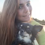 Angela Schaefer - Facebook