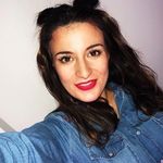 Angela Schaefer - @mamaschaefer_99 - Instagram