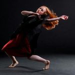 Angela Schaefer - @nathangela006 - Instagram