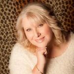 Angela Schaefer - @schaefer3779 - Instagram