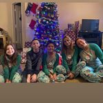 Angela Schaefer - @proudmomma4711 - Instagram