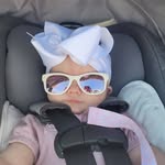 Angela Schaefer - @angela.schaefer.716 - Instagram