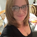 Angela Schaefer - @mamaange_44 - Instagram