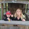 Angela Schaefer - @angelaschaefer4 - TikTok