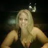 Angela Schaefer - @angelarooney10 - TikTok