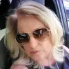 Angela Schaefer - @angelaschaefer63 - TikTok