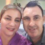 Angela Schaefer - @schaefer7023 - Instagram