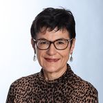 Angela Schaefer - @angelaschaefer1961 - Instagram