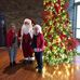 Angela Schaefer - Facebook