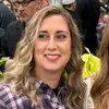 Angela Schaefer - @aksgemini - TikTok