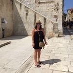 Angela Schaefer - @_ala.sar_ - Instagram