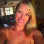 Angela Schaefer - @angela.schaefer - Instagram