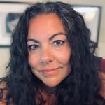 Angela Schaefer - @yl_with_ang - Instagram