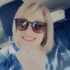 Angela Schaefer - @angelamarie0151 - TikTok