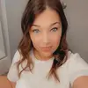 Angela Schaefer - @angelajo1217 - TikTok